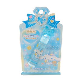 Sanrio Scented Moisturizing Lip Cinnamoroll 198951