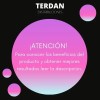 Keráctive Revitalizant Tratamiento Capilar De Nutrapél 300ml