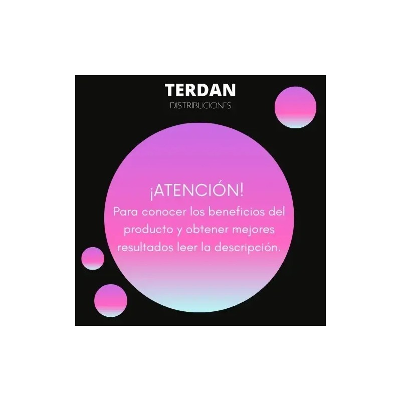 Keráctive Revitalizant Tratamiento Capilar De Nutrapél 300ml