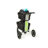 Scout Folding Cart Basket Liner (Medium)