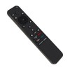 New RMF-TX920U Replace Remote Control - VINABTY RMF-TX920U TV Remote