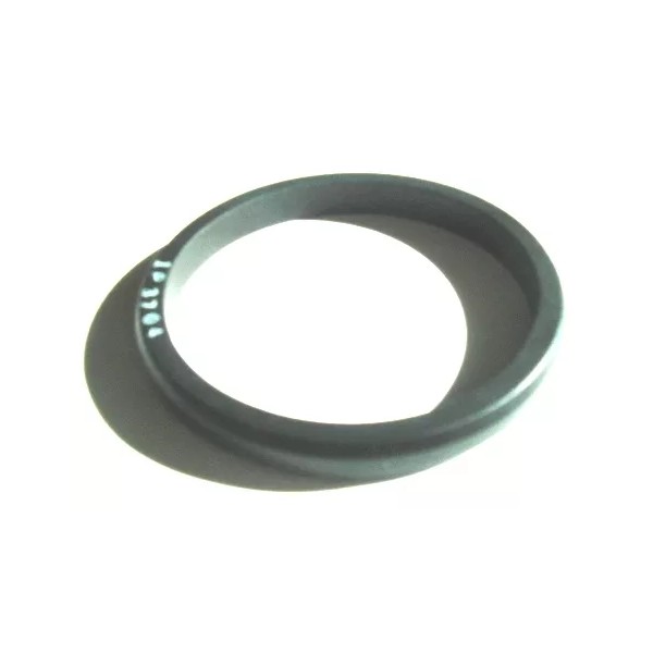 Generic CT 1P3705 - #24 CAT D-RING for CAT style