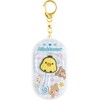 San-X Kids Character Miscellaneous Goods, Kiroitori, One Size