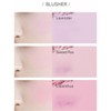 BBIA Last Blush 4g [20252 NEW Ver.], Color:15 Cinnamon Rose
