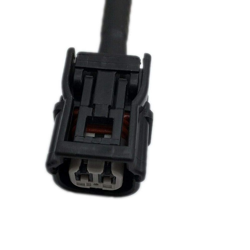 ALLMOST 2PCS Compatible with Honda Pioneer 1000 fuel injector wire