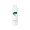 Acnes 산뜻촉촉 아크네스 모이스처 플루이드 150ml Fresh Moist Acnes Moisturizing Fluid 150ml