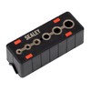 Sealey Drill Guide - SDG01