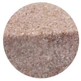 Sound Magic Rack/Stand, Filling Material Zircon Sand (1.0kg) Sound Magic PZ1 