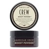 American Crew Boost Powder Styling Powder 10 g