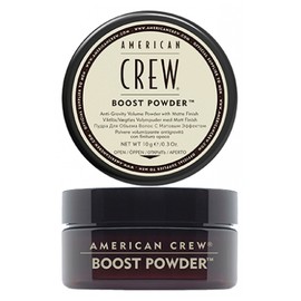American Crew Boost Powder Styling Powder 10 g