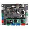 Laser Engraver Mainboard Cutter Cutting Engraving Machine Main Board for