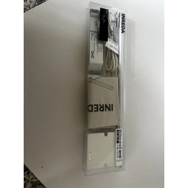 Ikea INREDA LED Picture Light 601.807.67, New