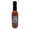 Tiger Fire Carolina Reaper