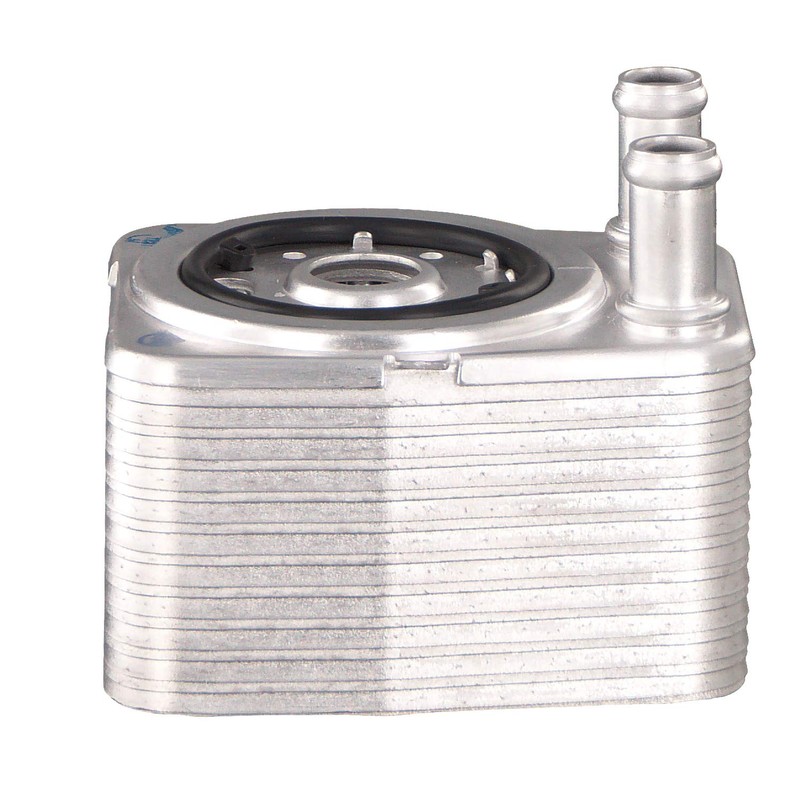 FEBI BILSTEIN 100746 Engine Blocks