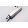 SOViK 12V DC 24 inch Stroke Linear Actuator Electric Cylinder