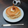 Maple Syrup Hydrometer Test Cup Kit, Maple Syrup Density Kit,
