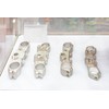 #7 Glass Beads - 8 lb or 3.6 kg -