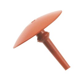 Quick Fuel Umbrella Checks
