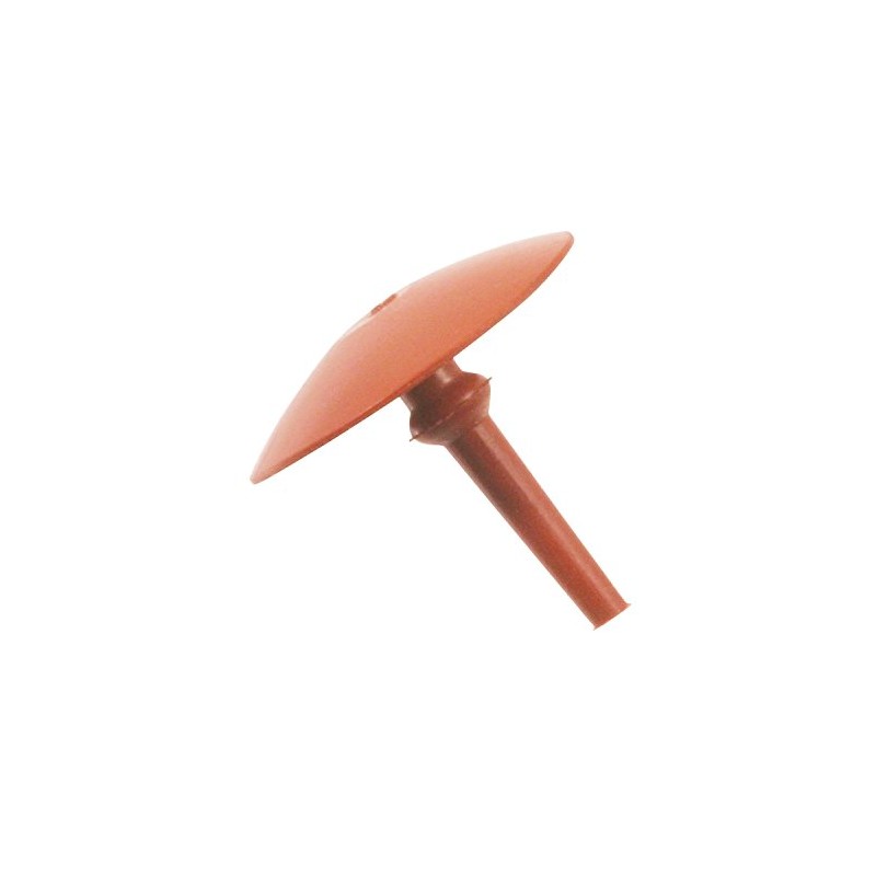 Quick Fuel Umbrella Checks