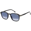 Carrera Gafas de Sol para Hombre