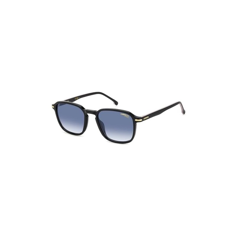 Carrera Gafas de Sol para Hombre