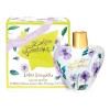 🌸 Lolita Lempicka Mon Premier Parfum Edición Limitada Flacon Mon