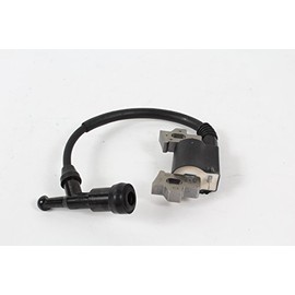 Kohler 17-584-01-S Ignition Module Genuine Original Equipment Manufacturer (OEM) Part