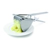 Tala Stainless Steel Heavy Duty Potato Ricer