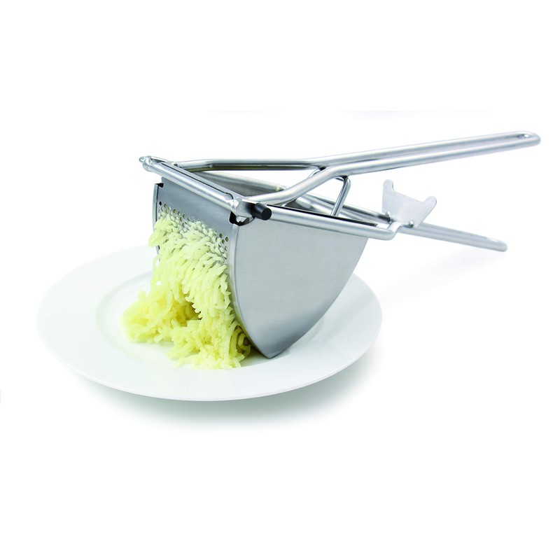 Tala Stainless Steel Heavy Duty Potato Ricer