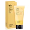 Belif Super Knights Bright Toning Vegan Pack Cleanser 150 mL