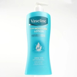 Double Moisture Lotion for extremely dry skin 450ml / 더블 모이스처 로션 극건성용 450ml