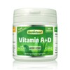 Greenfood - Vitamin A+D - 4000+1000 iE - High Dose