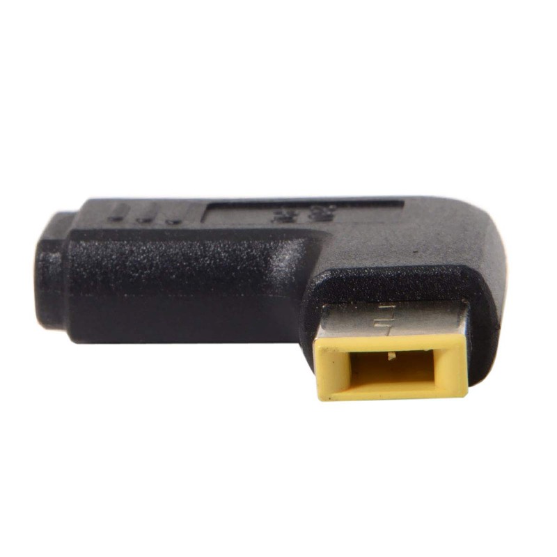 chenyang USB C to DC Rectangle 11.0x4.5mm ThinkPad X1 PD