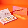 Essence Jurassic World Eyeshadow Palette, No. 01 Have A Raw_Some