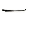 Discovery 1 1994-1999 Front Wiper Arm DKB102710 New