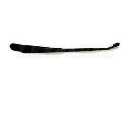 Discovery 1 1994-1999 Front Wiper Arm DKB102710 New