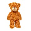 Mollis Cuddly Toy - Cuddly Bear - 33 cm -