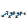Glass Technology GT Tools Crack Jack Windshield Repair Tool for