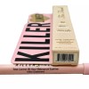 TOO FACED Killer Liner 36 Hour Waterproof Gel Eyeliner Killer