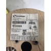 Commscope RG6 77% F677TSVV-NEU White In-House Cable (1000FT)