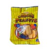 Circus Peanuts Original Melster Candies CIRCUS PEANUTS Marshmallow Candy 6oz