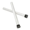 3/4in NPT Thread 232767 Water Heater Magnesium Anode Rod Replacement