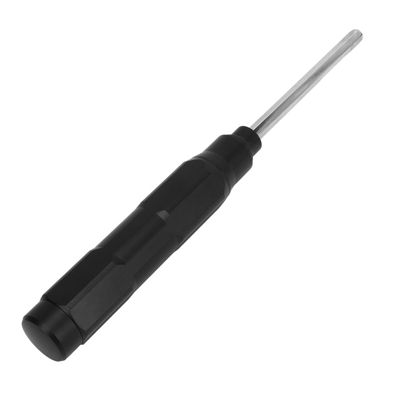 Pool Cue Weight Screw Wrench Billboards Pool Cue Weight Bolt