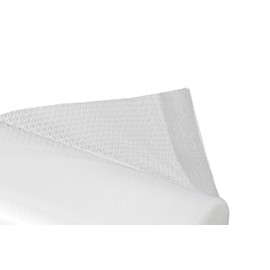 4 Vacuum Food Sealer Rolls - 20cm X 6 Metre Roll