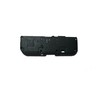 Generisch Replacement Compatible with Motorola Moto G9 Play XT2083 Module