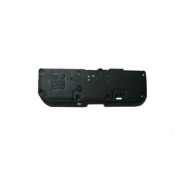 Generisch Replacement Compatible with Motorola Moto G9 Play XT2083 Module Flex Antenna Buzzer Speaker Ringtone Hands-Free Audio Sound
