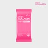Nutri Ever Collagen Time Biotin Up 1 month supply GPH