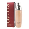 su:m37° 숨37 블라썸 가든 모이스처라이징 스킨 155ml SOME BY MI