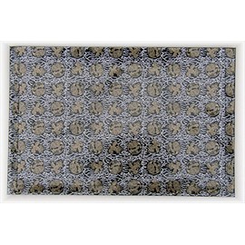 Flame Resistant Mats for No. 16 (経机) 経机 For Fire Matte