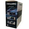 SiriusXM SXiBH1 Lynx LH1 Bluetooth Home Kit